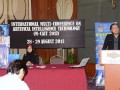 Tn dsc 8003